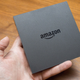 Illustration for article titled The New Amazon Fire TV Does 4K and Voice Commands For Just $100